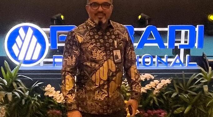 Membangun Kepercayaan Publik melalui Sinergi Penegak Hukum