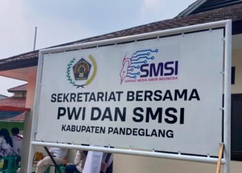 Catatan akhir pekan