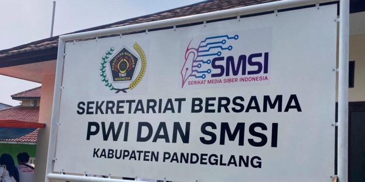 Catatan akhir pekan