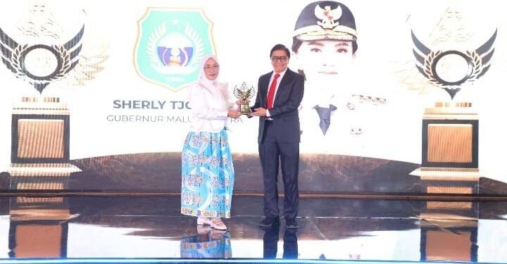 Apresiasi Ekosistem Perumahan dengan 60 Umroh, Maruarar Sirait Siapkan 8 Rumah Subsidi pada IPBA-XXI-2027
