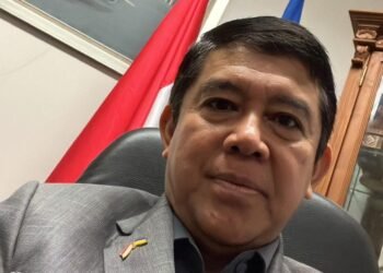 Prof. Yuddy Chrisnandi Sebut Presiden Prabowo Miliki Mandat Konstitusional Penuh hingga 2029