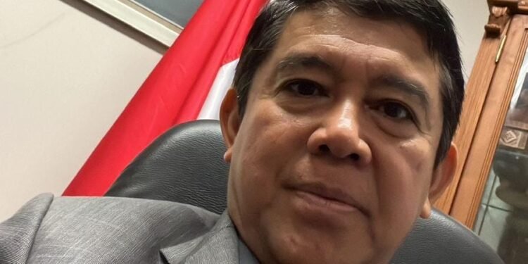 Prof. Yuddy Chrisnandi Sebut Presiden Prabowo Miliki Mandat Konstitusional Penuh hingga 2029