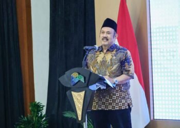 Bappenas Gandeng Pers yang BEJO’S Sebagai Mitra Strategis dalam Pembangunan Nasional