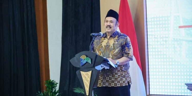 Bappenas Gandeng Pers yang BEJO’S Sebagai Mitra Strategis dalam Pembangunan Nasional