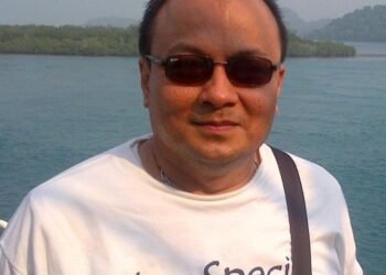 Analisis Sistemik, Akademik, dan Empirik: Isu UU Perampasan Aset di Media Sosial