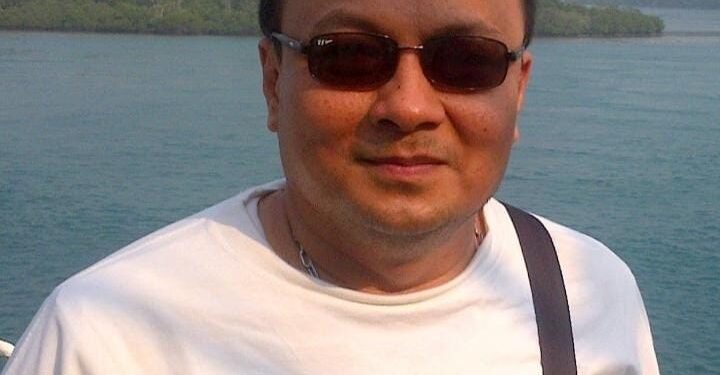 Analisis Sistemik, Akademik, dan Empirik: Isu UU Perampasan Aset di Media Sosial