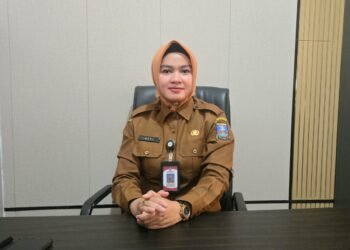 Pemilihan Kang Nong Kabupaten Serang: Lebih dari Sekadar Duta, Sarana Pembinaan Generasi Muda