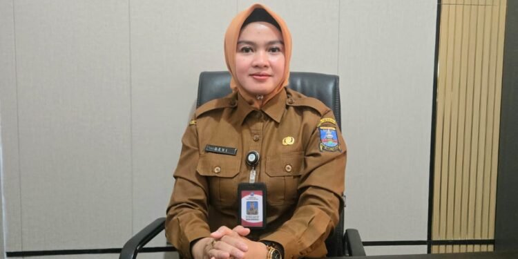 Pemilihan Kang Nong Kabupaten Serang: Lebih dari Sekadar Duta, Sarana Pembinaan Generasi Muda