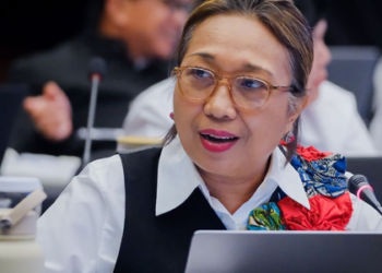 Jelajah Destinasi Wisata Makin Menarik di KAI Expo 2026