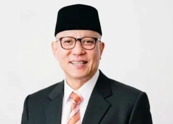 PITI Apresiasi Kepemimpinan Wilianto Tanta, Dinilai Konsisten Perkuat Persatuan dan Kebhinekaan